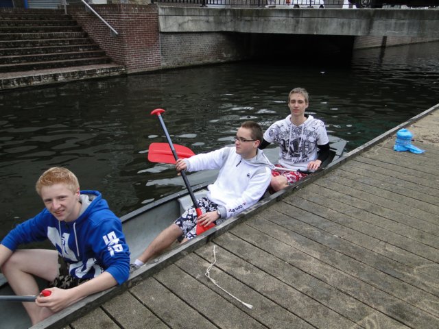HWK 2010 191.jpg